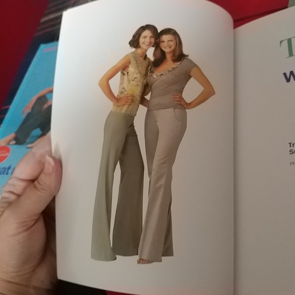 What Not to Wear:What Your Clothes Say About You - Picture 6 of 9